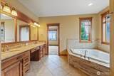 10321 Navaho Drive - Photo 22