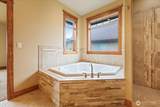 10321 Navaho Drive - Photo 23
