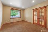 10321 Navaho Drive - Photo 24