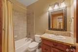 10321 Navaho Drive - Photo 25