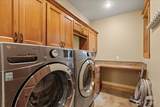 10321 Navaho Drive - Photo 26