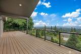 10321 Navaho Drive - Photo 28