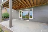 10321 Navaho Drive - Photo 29