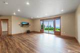 10321 Navaho Drive - Photo 30