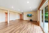 10321 Navaho Drive - Photo 31