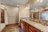 10321 Navaho Drive - Photo 32