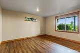 10321 Navaho Drive - Photo 33