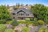 10321 Navaho Drive - Photo 36