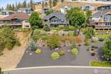 10321 Navaho Drive - Photo 37