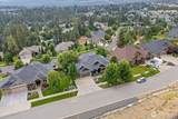 10321 Navaho Drive - Photo 38