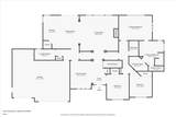 10321 Navaho Drive - Photo 39