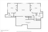 10321 Navaho Drive - Photo 40