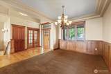 10321 Navaho Drive - Photo 5