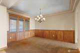 10321 Navaho Drive - Photo 6