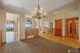 10321 Navaho Drive - Photo 7