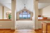 10321 Navaho Drive - Photo 8