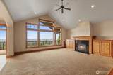 10321 Navaho Drive - Photo 9