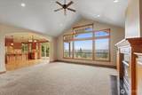 10321 Navaho Drive - Photo 10