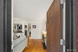 7106 California Avenue - Photo 2
