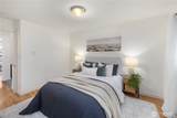 7106 California Avenue - Photo 11