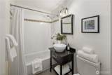 7106 California Avenue - Photo 12