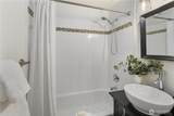 7106 California Avenue - Photo 13