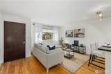 7106 California Avenue - Photo 14