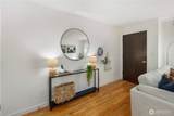 7106 California Avenue - Photo 15