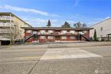 7106 California Avenue - Photo 17