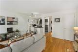 7106 California Avenue - Photo 3