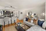 7106 California Avenue - Photo 5