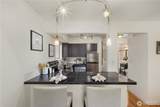7106 California Avenue - Photo 6