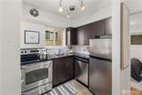 7106 California Avenue - Photo 7