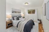 7106 California Avenue - Photo 8
