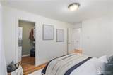 7106 California Avenue - Photo 9