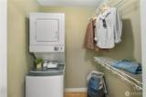 7106 California Avenue - Photo 10