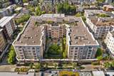 1545 57th Street - Photo 1