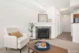 1545 57th Street - Photo 2
