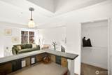 1545 57th Street - Photo 11