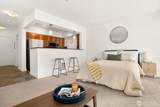 1545 57th Street - Photo 12