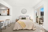 1545 57th Street - Photo 13