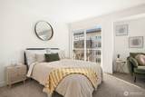 1545 57th Street - Photo 14