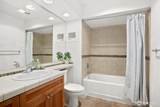 1545 57th Street - Photo 15