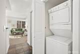 1545 57th Street - Photo 16