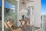 1545 57th Street - Photo 17