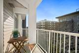 1545 57th Street - Photo 18