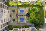 1545 57th Street - Photo 19
