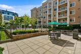 1545 57th Street - Photo 20