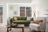 1545 57th Street - Photo 3