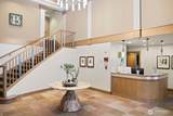 1545 57th Street - Photo 21